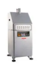 Тестоделитель-округлитель Sottoriva Sp Ar/A 52 V3 – купить в Москве с доставкой Купить тестоделитель-округлитель sottoriva sp ar/a 52 v3 в Москве – цена завода, доставка до двери | RuOborudovanie.ru