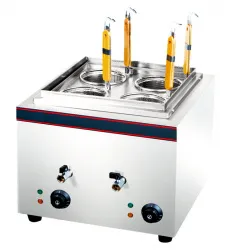 Макароноварка Viatto VPC-4 – купить в Москве с доставкой Купить макароноварка viatto vpc-4 в Москве – цена завода, доставка до двери | RuOborudovanie.ru