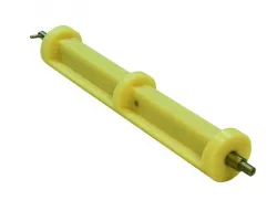 Купить валик копировальный сиком вк/рк-2.1 (2х(14х30)) – цена от завода, доставка до двери | RuOborudovanie.ru