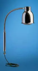 Лампа нагреватель Scholl 24000S/C – купить в Москве с доставкой Купить лампа нагреватель scholl 24000s/c в Москве – цена завода, доставка до двери | RuOborudovanie.ru