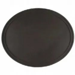 Купить поднос пластик прорез.овал.cambro 73,5х60см 138 2900ст в Москве – цена завода, доставка до двери | RuOborudovanie.ru