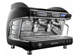 Кофемашина Sanremo Verona Tall 2 гр. 220В полуавтомат чёрная – купить в Москве с доставкой Купить кофемашина sanremo verona tall 2 гр. 220в полуавтомат чёрная в Москве – цена завода, доставка до двери | RuOborudovanie.ru