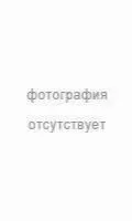 Таймер Tecnoinox Rc00962000 – купить в Москве с доставкой Таймер Tecnoinox Rc00962000