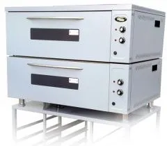 Купить шкаф жарочный grill master шжэ/2 22117к в Москве – цена завода, доставка до двери | RuOborudovanie.ru