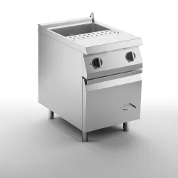 Макароноварка электрическая 700 серии Apach Chef Line Slpce67Cs – купить в Москве с доставкой Купить макароноварка электрическая 700 серии apach chef line slpce67cs в Москве – цена завода, доставка до двери | RuOborudovanie.ru