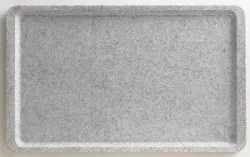 Купить поднос пластик cambro 32,5х53 а83 vl3253 в Москве – цена завода, доставка до двери | RuOborudovanie.ru
