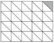 Купить решетка panero g 40 100x100x140 mm для sq и pb – цена от завода, доставка до двери | RuOborudovanie.ru