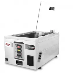 Купить аппарат sous vide orved sv thermo объем 27л в Москве – цена завода, доставка до двери | RuOborudovanie.ru