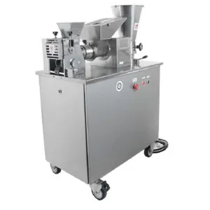 Пельменный аппарат FoodAtlas JGL 135-6A ECO – купить по цене завода