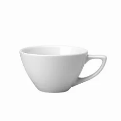 Чашка Latte 400МЛ Ultimo Whbc141 – купить в Москве с доставкой Купить чашка latte 400мл ultimo whbc141 в Москве – цена завода, доставка до двери | RuOborudovanie.ru