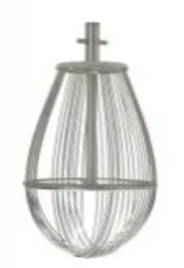 Венчик миксера Starmix Fffpl120R