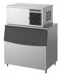 Купить льдогенератор hoshizaki im-240dne-hc-32 – цена от завода, доставка до двери | RuOborudovanie.ru
