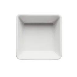 Соусник квадратный 6,9Х6,9СМ Basico White 0012205390002 – купить в Москве с доставкой Купить соусник квадратный 6,9х6,9см basico white 0012205390002 в Москве – цена завода, доставка до двери | RuOborudovanie.ru