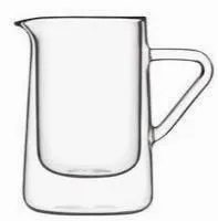 МОЛОЧНИКов Luigi Bormioli Thermic Glass 2ШТ H9,2См D6,8См 145МЛ стекло 11862/01 – купить в Москве с доставкой Купить молочников luigi bormioli thermic glass 2шт h9,2см d6,8см 145мл стекло 11862/01 в Москве – цена завода, доставка до двери | RuOborudovanie.ru