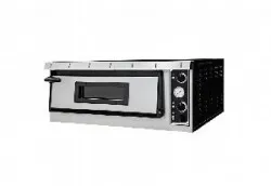 Печь для пиццы Itpizza Ml4 220V – купить в Москве с доставкой Купить печь для пиццы itpizza ml4 220v в Москве – цена завода, доставка до двери | RuOborudovanie.ru