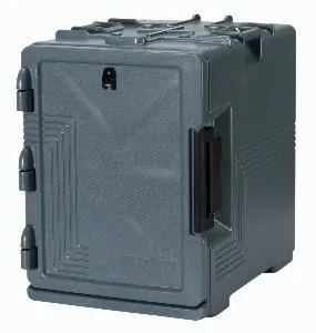 Термоконтейнер Cambro Upcs400401 – купить в Москве по цене завода