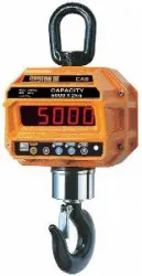 Весы крановые Cas 20 THD (20т/10кг) IP65 электронные – купить в Москве с доставкой Купить весы крановые cas 20 thd (20т/10кг) ip65 электронные в Москве – цена завода, доставка до двери | RuOborudovanie.ru