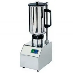 Блендер Dihr F1 Inox – купить в Москве с доставкой Купить блендер dihr f1 inox в Москве – цена завода, доставка до двери | RuOborudovanie.ru