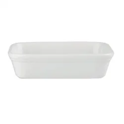 Форма для запекания 15,5Х11,5СМ 0,40Л, цвет белый, Cookware Whcwsasn1 – купить в Москве с доставкой Купить форма для запекания 15,5х11,5см 0,40л, цвет белый, cookware whcwsasn1 в Москве – цена завода, доставка до двери | RuOborudovanie.ru