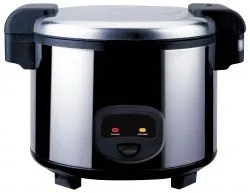 Рисоварка Viatto SQ-8195 на 5,4л, 1.95кВт, 480х400х335мм – купить в Москве с доставкой Купить рисоварка viatto sq-8195 на 5,4л, 1.95квт, 480х400х335мм в Москве – цена завода, доставка до двери | RuOborudovanie.ru