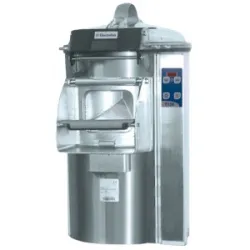 Купить овощечистка electrolux t15e324c 603342 в Москве – цена завода, доставка до двери | RuOborudovanie.ru