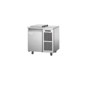 Стол саладетт Apach Chef Line Lts1T – купить в Москве по цене завода