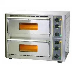 Купить печь для пиццы roller grill pz 430 d в Москве – цена завода, доставка до двери | RuOborudovanie.ru