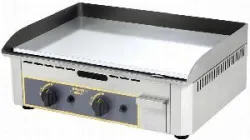 Купить жарочная поверхностьroller grill psr 600 ec в Москве – цена завода, доставка до двери | RuOborudovanie.ru