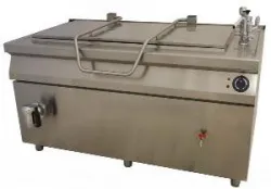 Котел пищеварочный Kogast Ek-T9/300-P 55928 900 серии – купить в Москве с доставкой Купить котел пищеварочный kogast ek-t9/300-p 55928 900 серии в Москве – цена завода, доставка до двери | RuOborudovanie.ru