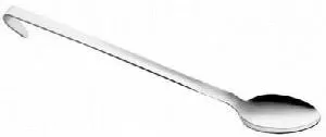 Ложка поварская 35СМ Pintinox 50926200 – купить по цене завода