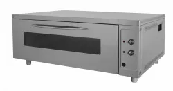 Шкаф жарочный Grill Master ШЖЭ/1 кр.металл+н/сталь – купить в Москве с доставкой Купить шкаф жарочный grill master шжэ/1 кр.металл+н/сталь в Москве – цена завода, доставка до двери | RuOborudovanie.ru