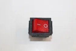 Выключатель Airhot для Tm-10W – купить в Москве с доставкой Выключатель Airhot для Tm-10W