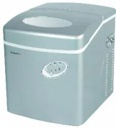 Купить льдогенератор cooleq zb-20 пальчики 0,13квт заливной воздушн 1,2кг в Москве – цена завода, доставка до двери | RuOborudovanie.ru