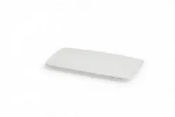 Купить блюдо прямоугольное фарфор tendence 25x14x2см td0an430000 в Москве – цена завода, доставка до двери | RuOborudovanie.ru