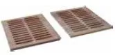 Купить доска для хлеба с поддоном caleido gn 1/1 53х32,5см, дерево/нерж.сталь f1806800 в Москве – цена завода, доставка до двери | RuOborudovanie.ru