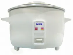 Рисоварка FoodAtlas CFXB-100-4 (AR) на 10л, 1,55кВт, 460х410х330м – купить в Москве с доставкой Купить рисоварка foodatlas cfxb-100-4 (ar) на 10л, 1,55квт, 460х410х330м в Москве – цена завода, доставка до двери | RuOborudovanie.ru