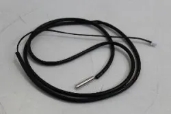 Датчик конденсатора Cooleq Ims-20/40/85 27 – купить в Москве с доставкой Датчик конденсатора Cooleq Ims-20/40/85 27