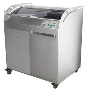 Хлеборезка Jac Varia Self 800 – купить в Москве по цене завода