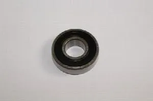 Подшипник Sirman для пилы So1840F Lf1150003