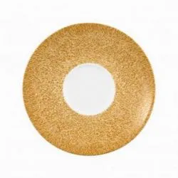Купить блюдце seltmann weiden life amber gold 65015 16,5см 001.757413 в Москве – цена завода, доставка до двери | RuOborudovanie.ru