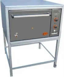 Купить шкаф жарочный гомельторгмаш шжэ-01 с вспрыском, противни нерж.сталь в Москве – цена завода, доставка до двери | RuOborudovanie.ru