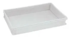 Короб для теста Paderno 4176209 – купить в Москве с доставкой Купить короб для теста paderno 4176209 в Москве – цена завода, доставка до двери | RuOborudovanie.ru