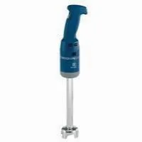 Миксер Electrolux Professional Speedy Mixer Smvt25W25 600022 – купить в Москве с доставкой Купить миксер electrolux professional speedy mixer smvt25w25 600022 в Москве – цена завода, доставка до двери | RuOborudovanie.ru