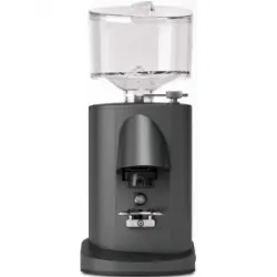 Кофемолка Nuova Simonelli MDH on Demand Black (черный) полуавтомат/автомат – купить в RuOborudovanie.ru с доставкой до двери Купить кофемолка nuova simonelli mdh on demand black (черный) полуавтомат/автомат – цена от завода, доставка до двери | RuOborudovanie.ru