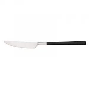 Нож столовый Hive Black 2Ll00003 – купить в Москве по цене завода