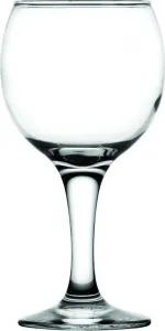Бокал для вина 290 мл Bistro [01050774, 44411/b] – купить в Москве по цене завода