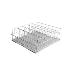Кассета для стаканов 50Х50 СМ Apach Chef Line L983082 – купить в RuOborudovanie.ru с доставкой до двери Купить кассета для стаканов 50х50 см apach chef line l983082 – цена от завода, доставка до двери | RuOborudovanie.ru