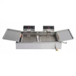 Чебуречница Viatto EF-26L-TS – купить в Москве с доставкой Купить чебуречница viatto ef-26l-ts в Москве – цена завода, доставка до двери | RuOborudovanie.ru