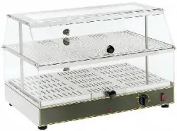 Витрина тепловая Roller Grill Wd200 – купить в Москве с доставкой Купить витрина тепловая roller grill wd200 в Москве – цена завода, доставка до двери | RuOborudovanie.ru