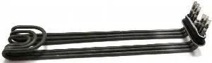 ТЭН Fagor для Fi Z743601000 – купить по цене завода